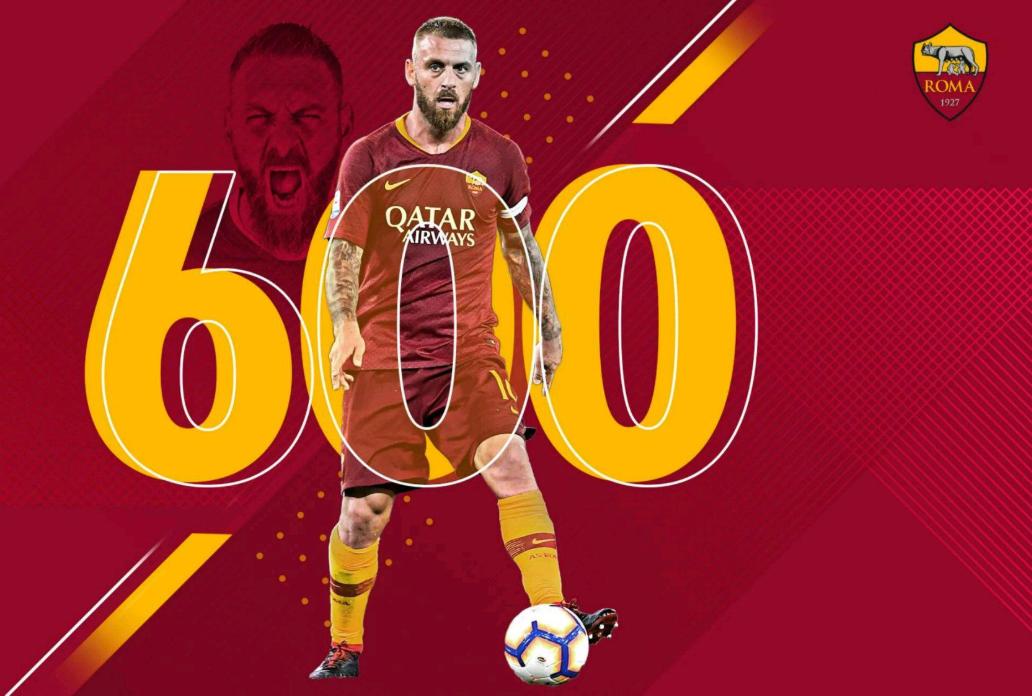 群妖峥嵘，时间慢走——回顾FM2006十大妖星之德罗西（五）