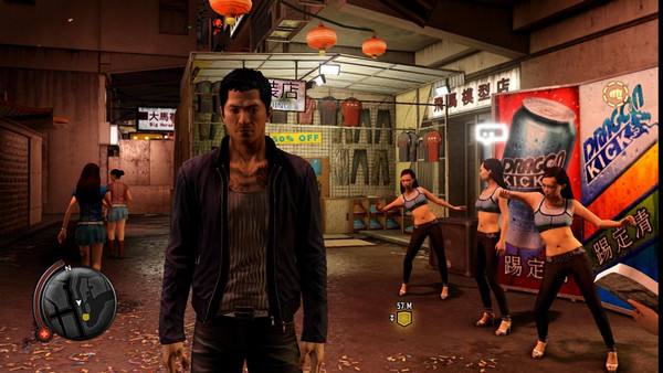 娓告垙鎺ㄨ崘鐑鑸嚎,娓告垙鎺ㄨ崘鐑姝︽灄