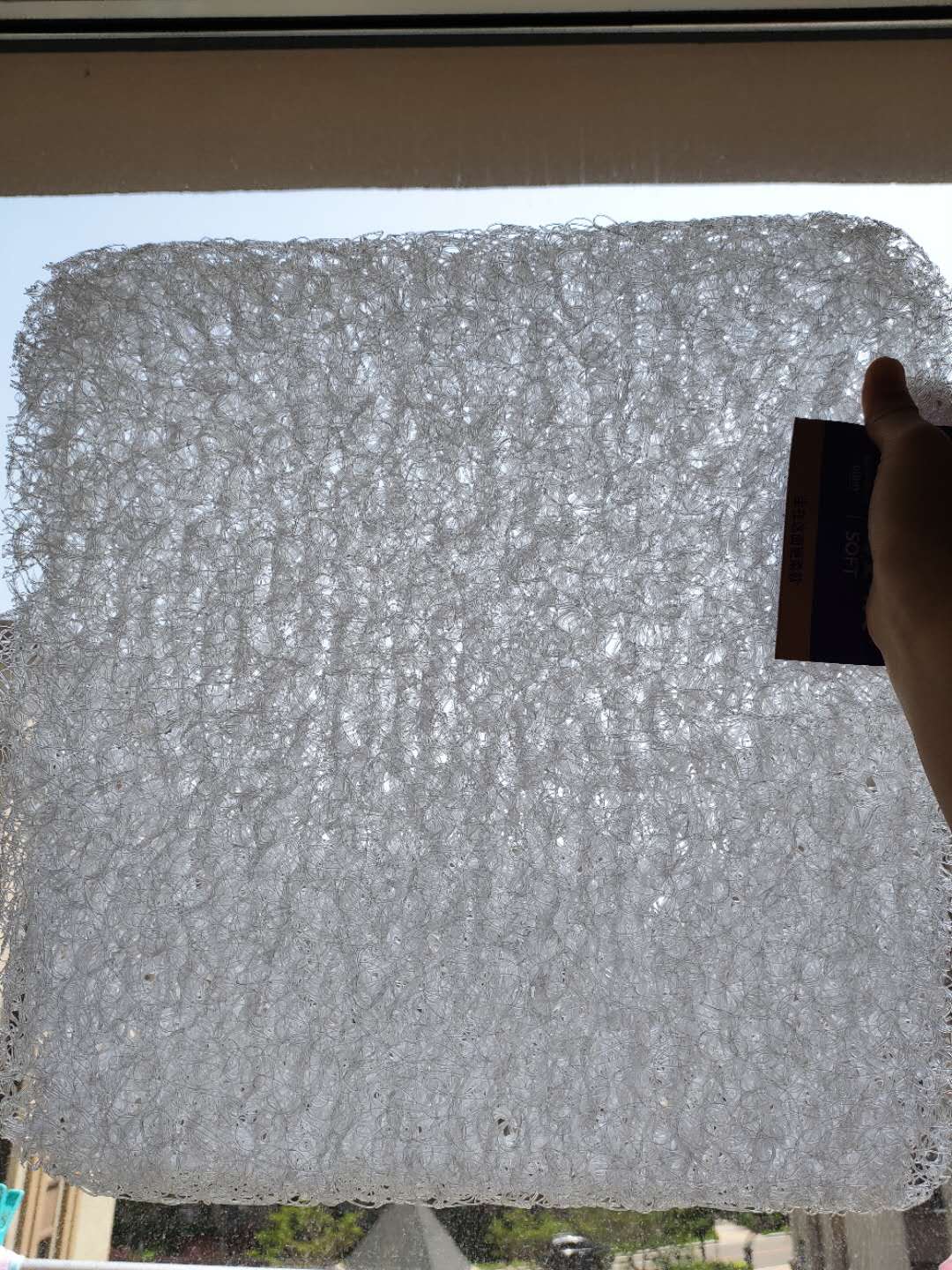 夏天的坐垫哪种又凉又软,办公室坐垫夏季最好的