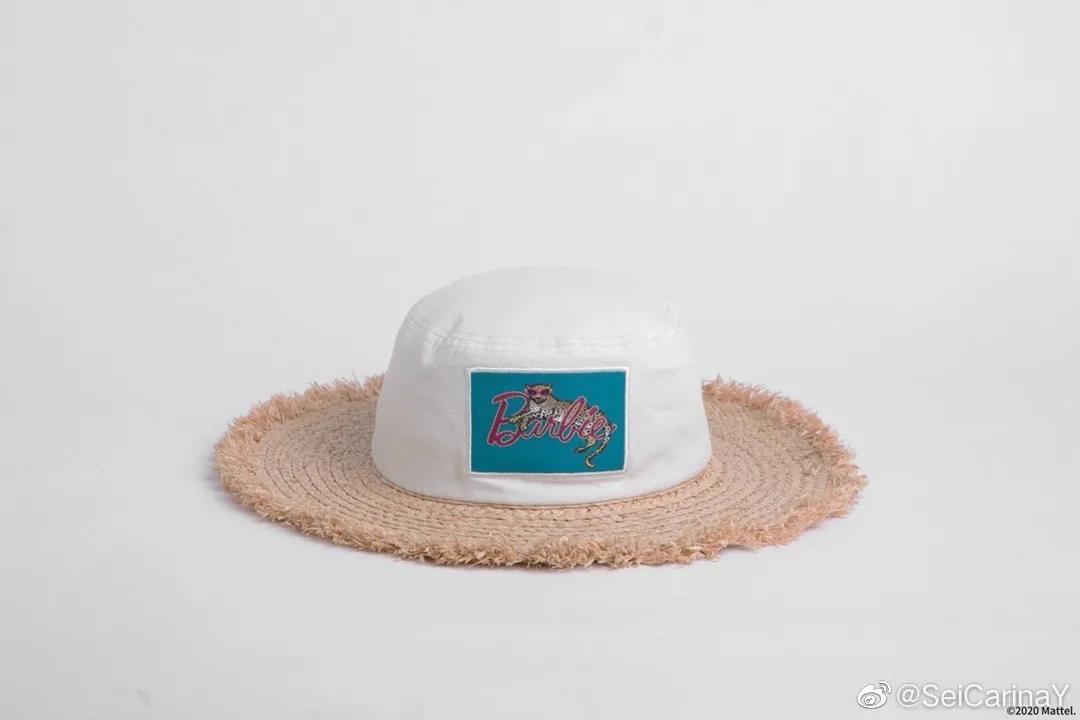 八一时装秀,桃花坞时装秀