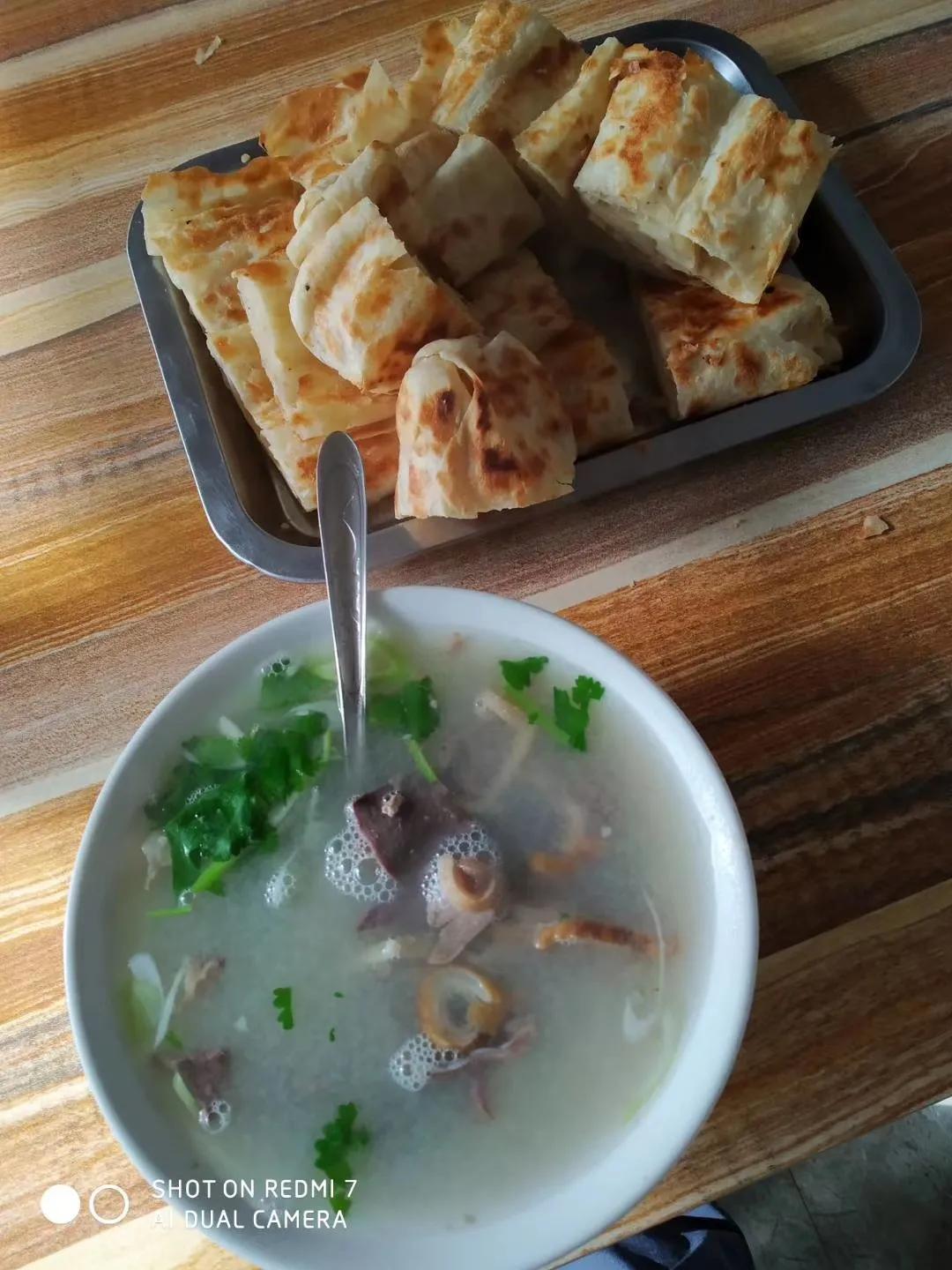 骑行衡水湖森林公园,骑行衡水湖最近路线