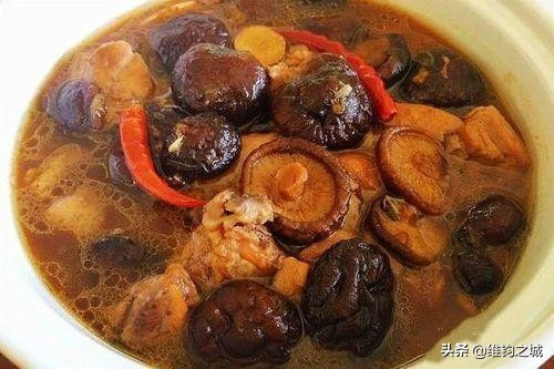 辽阳市美食推荐必吃,辽阳美食2014必吃十大馆子