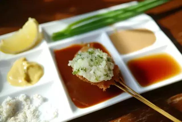 东京六本木吃什么,日本东京六本木值得去吗