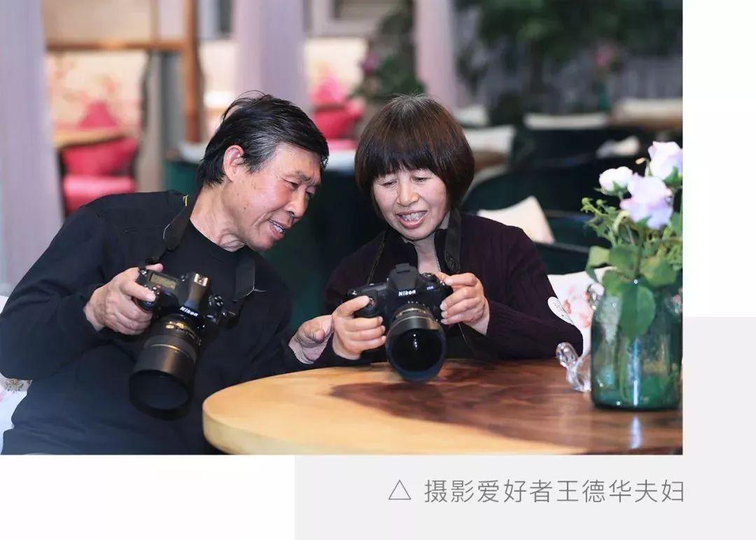 社区矫正专职社工立足本职工作,社工事务所三社联动