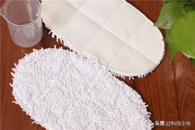 飞乐思蒸汽拖把好不好,飞乐思旗舰店蒸汽拖把