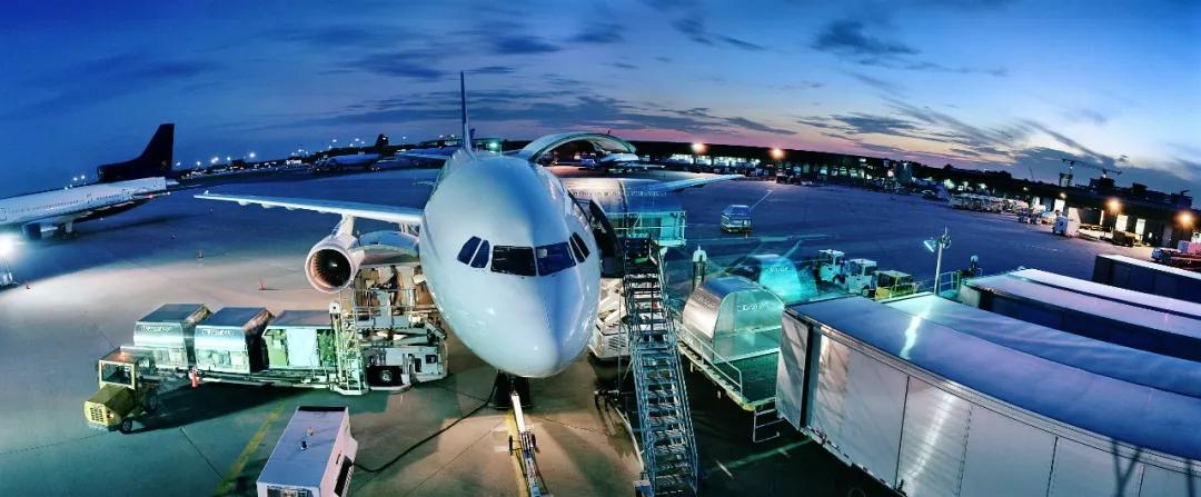 中国到乌兹别克斯坦物流专线,中国发乌兹别克斯坦快递费用