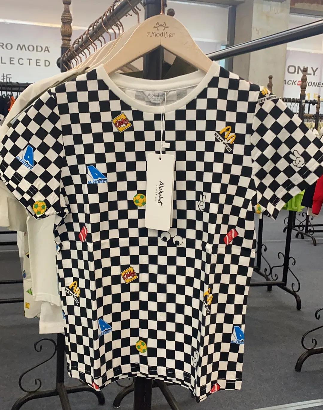 北京朝阳区团购套餐100以内,北京朝阳大牌2-3折