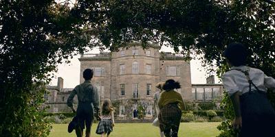 暑假孩子们怎么过,妈妈暑假每日计划