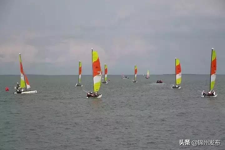 锦州湾中国家庭帆船赛,锦州帆船公开赛时间