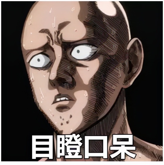 膝关节常见损伤及康复措施,膝盖损伤不治疗自己会不会恢复