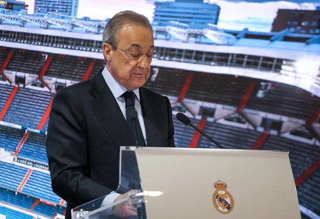 逗妹吐槽最新,逗妹吐槽视频