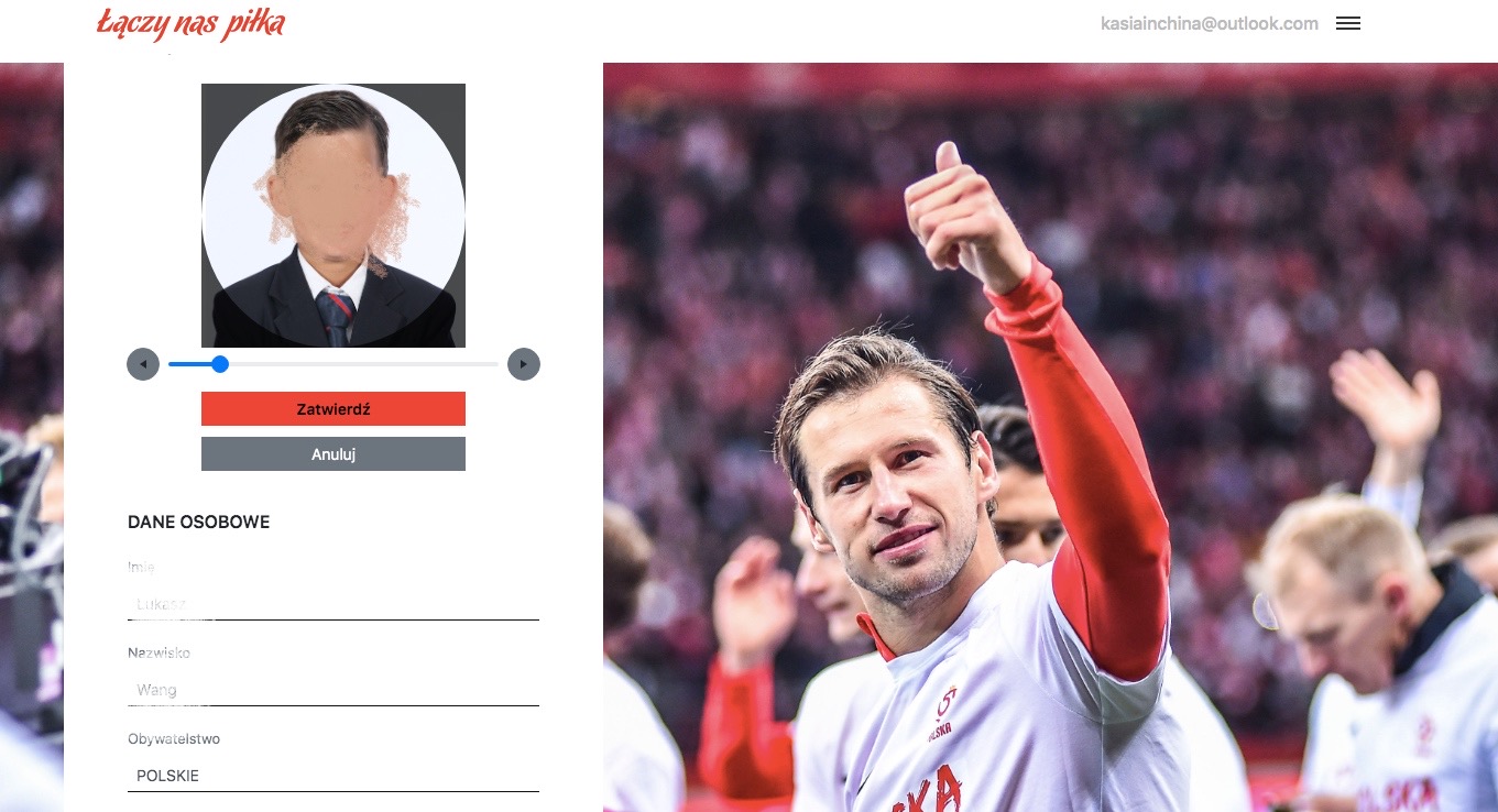 带娃出国踢球上学,带娃留洋踢球