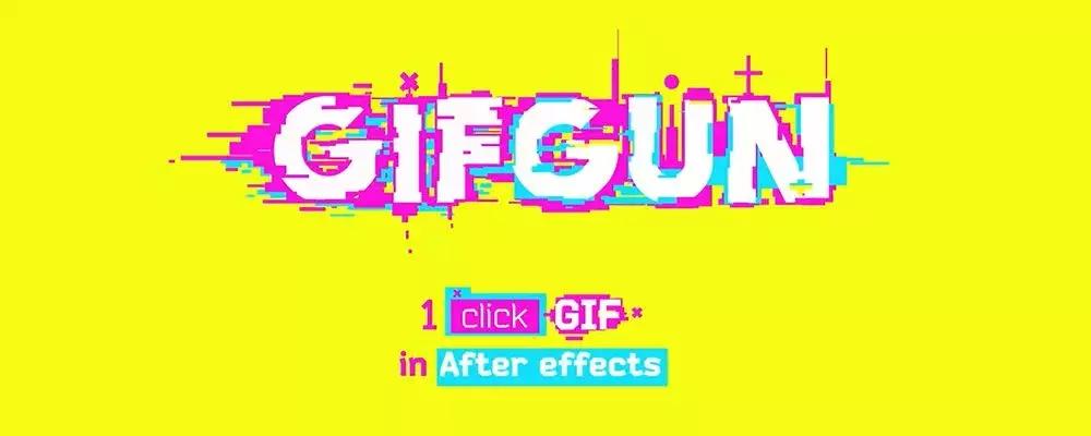 ui设计师用的软件,网站ui设计工具