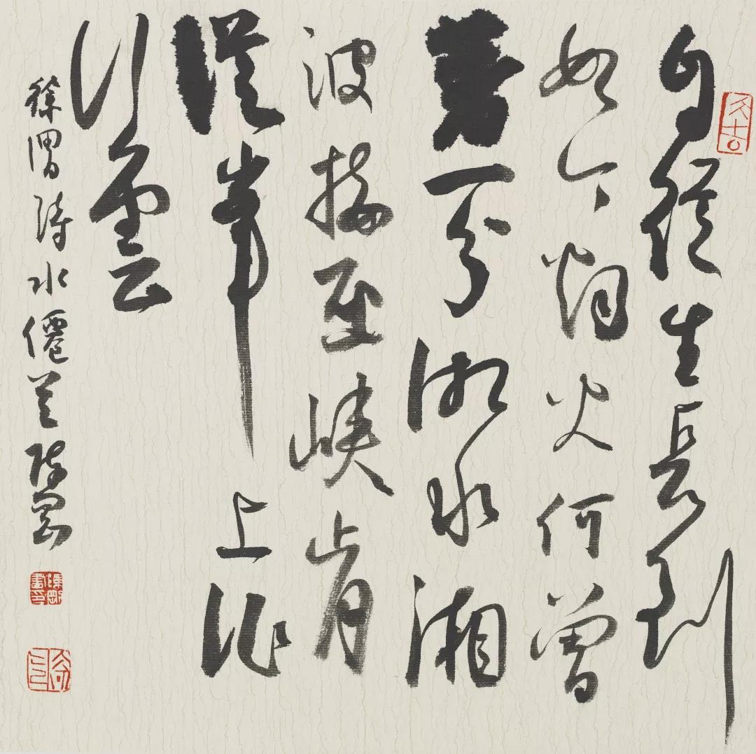 陈刚专访|这个临创转换小妙招，你知道吗？