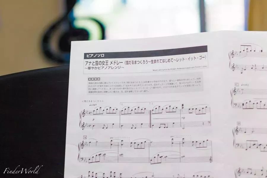 细思极恐，“变态”的日本便利店