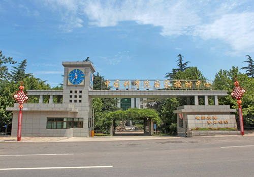 涨知识科普科技,涨知识中国发达城市