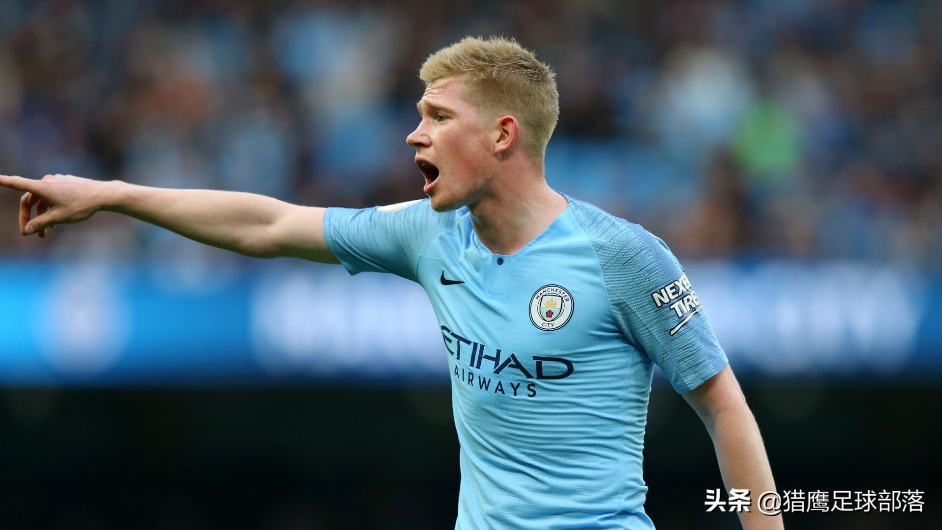 0比2!B席贴地斩、阿圭罗建功,曼城将压力归还利物浦