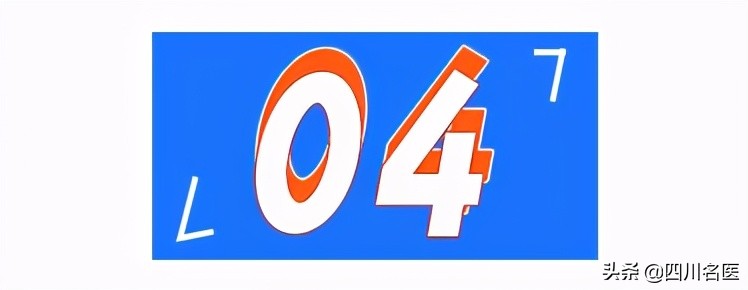 为什么得麻疹,为什么会得荨麻疹原因是什么