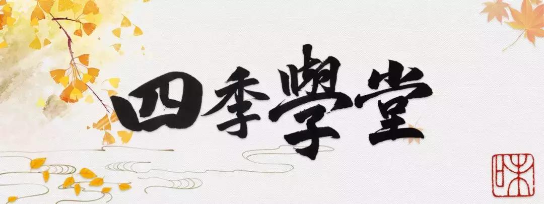 正宗怀山药,道地食养怀山药