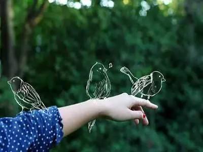 女性可以从饮食上预防癌症与衰老,吃什么水果可以预防癌症远离癌症