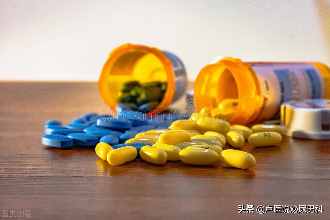 西地那非60岁以上老人用法用量,西地那非老人用剂量