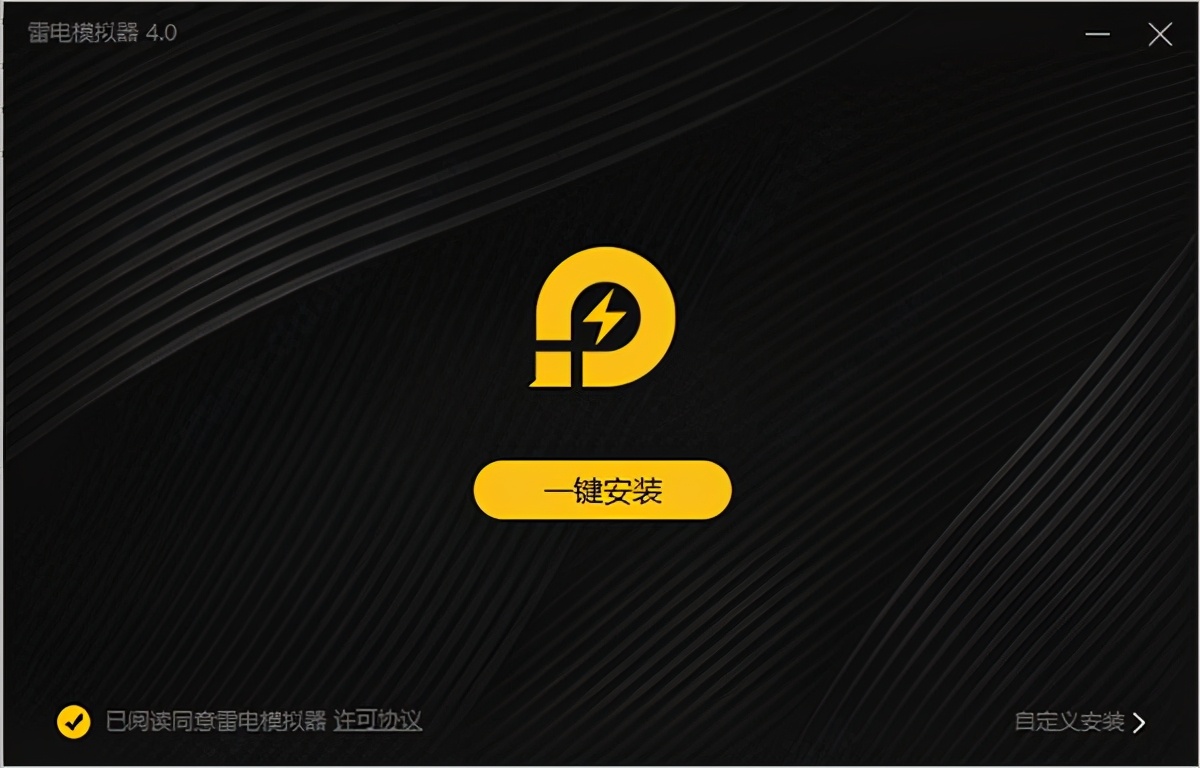 三国志威力无双哪里下载,三国志威力无双游戏官网