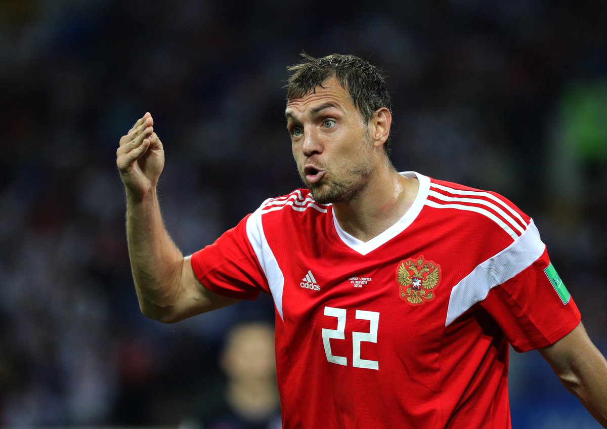 曾在欧冠赛场上演大四喜的神锋,50分钟4球神锋疯狂大四喜