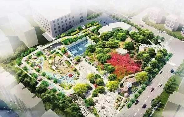 厦门上榜新一线,厦门进入一线