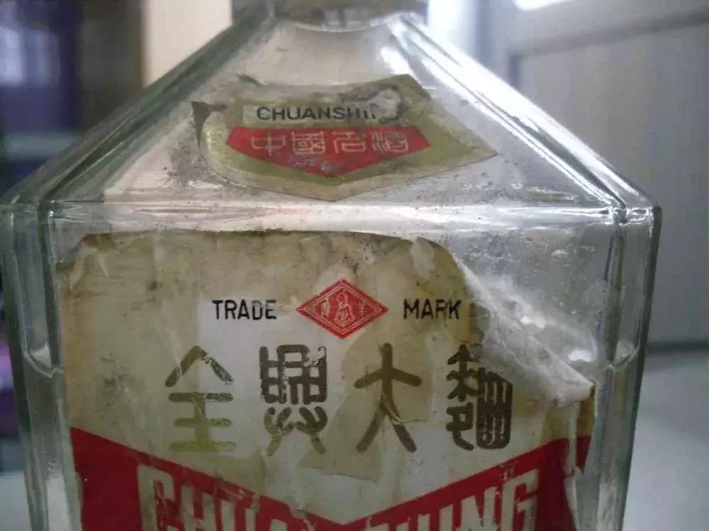 茅五洋白酒排行,最有性价比白酒排名