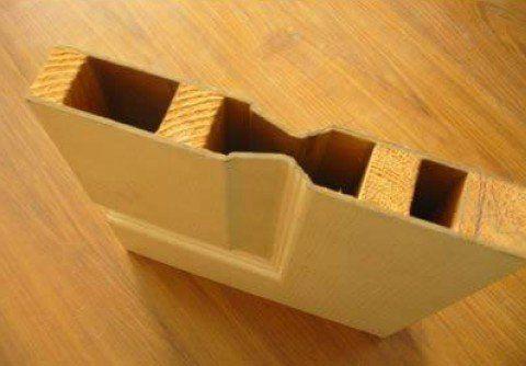 木门专业知识讲解,关于木门的基本知识