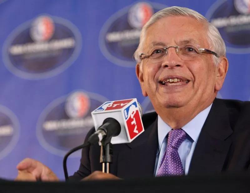 r.i.p是什么的缩写,大卫斯特恩nba总裁选中的球员