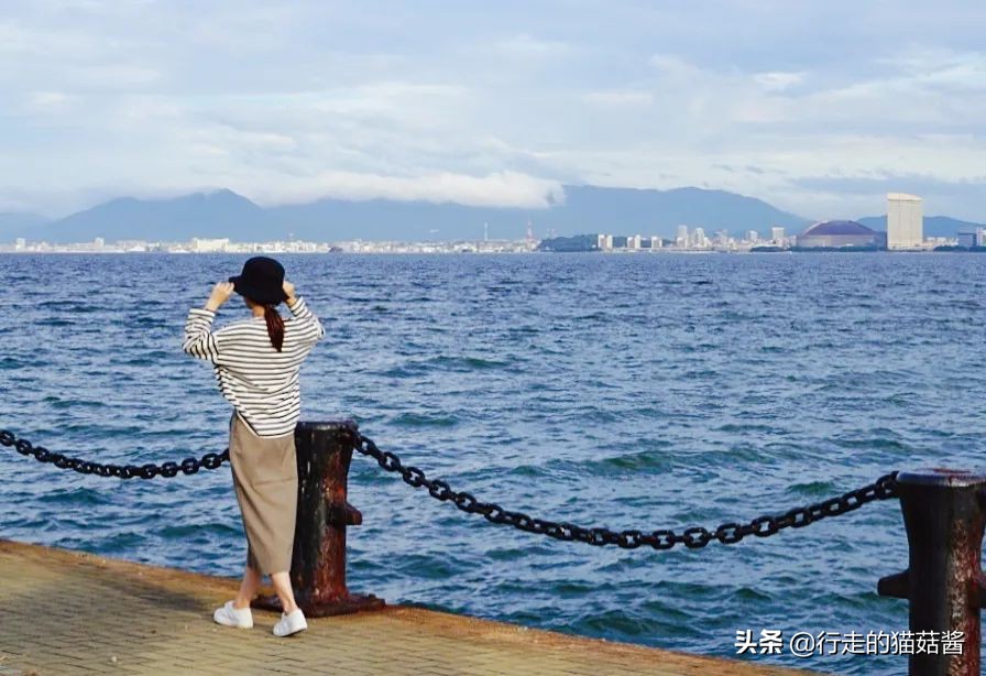 温泉县拉面,拉面温泉哪里最便宜