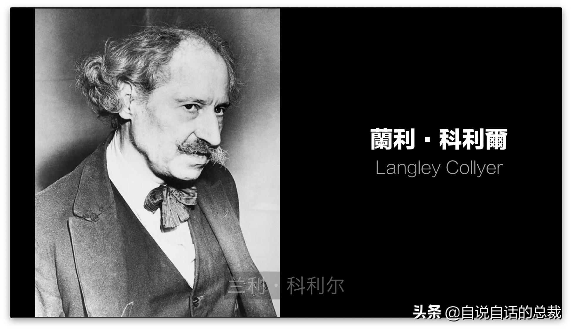 强迫症是自己想出来的吧,强迫症就是在追求掌控感与确定感