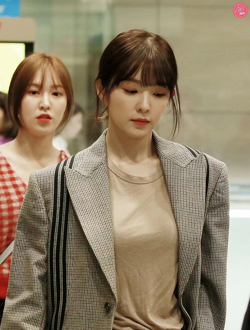 知情人士爆料财经,知情人士爆料娱乐圈