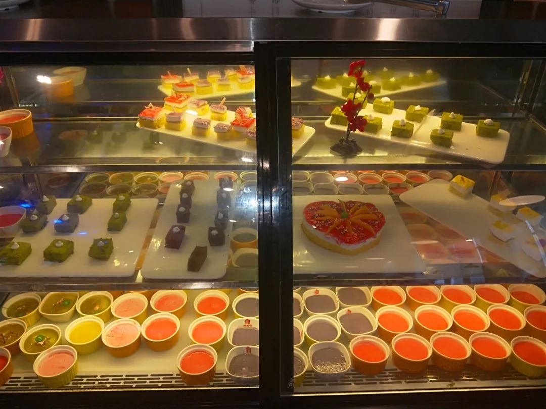 花果园汉釜宫自助餐抖音团购套餐,贵阳汉釜宫海鲜自助餐49元一位