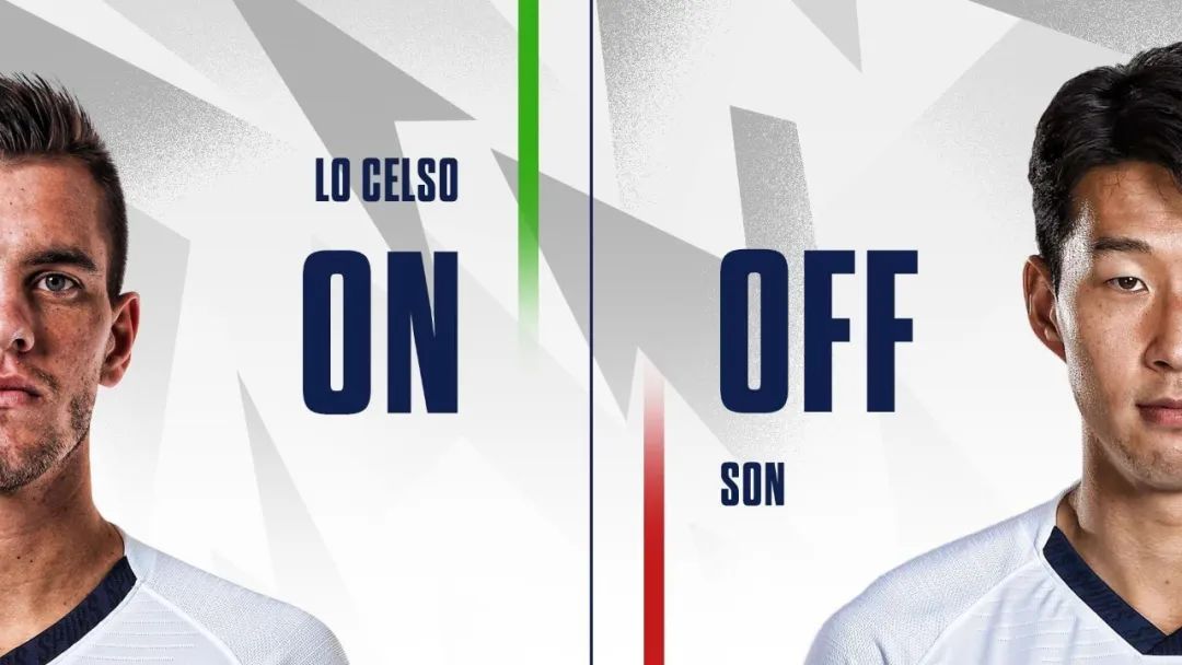 【妖人】翱翔在白鹿巷的潘帕斯雄鹰——洛赛尔索