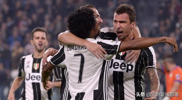 34场32球欧冠锋霸,欧冠惊天逆转绝地反杀