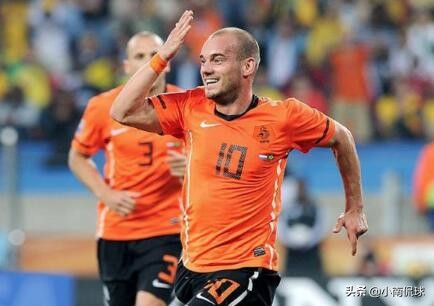 荷兰三棍客完整版,荷兰三棍客拜仁