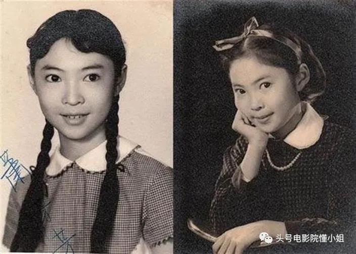 金像奖最佳男主角周星驰,周星驰周润发影帝