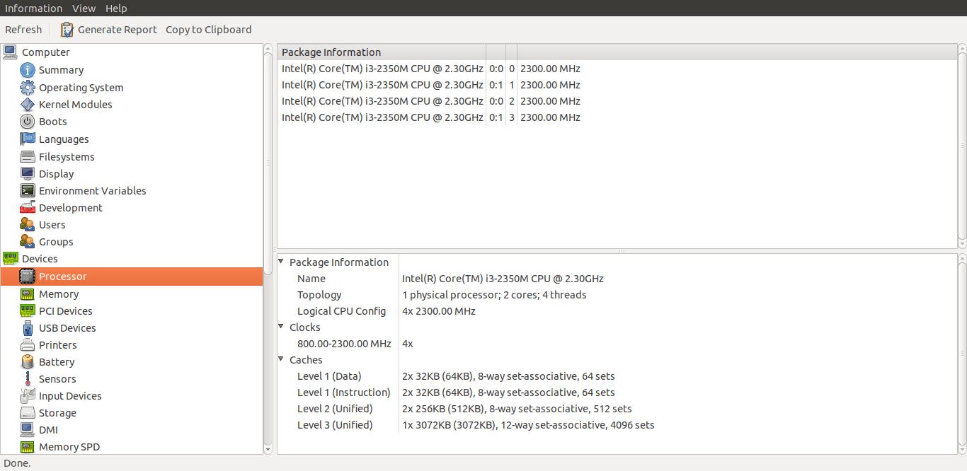 如何在linux查询硬盘型号,怎么在linux中查看数据库版本