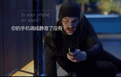 一集封神结局神级反转,一集封神的剧