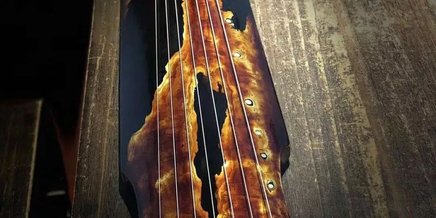 古琴弦的正确保养方法,古琴弦保养用甘油还是凡士林