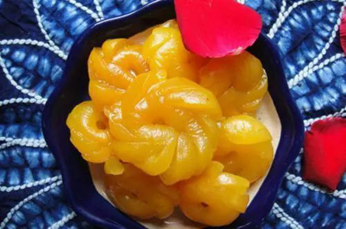 大理s弯网红打卡地的美食,大理南五里桥美食什么最好吃