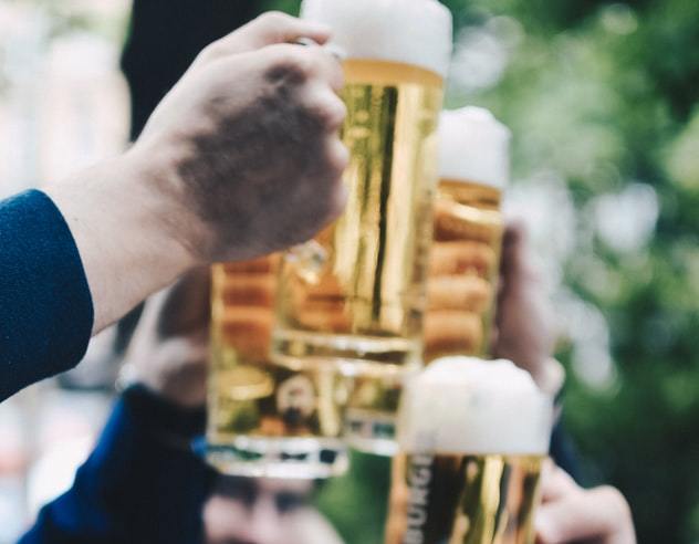 重型肝炎死亡率,死亡率最高的肝炎是重度慢性肝炎