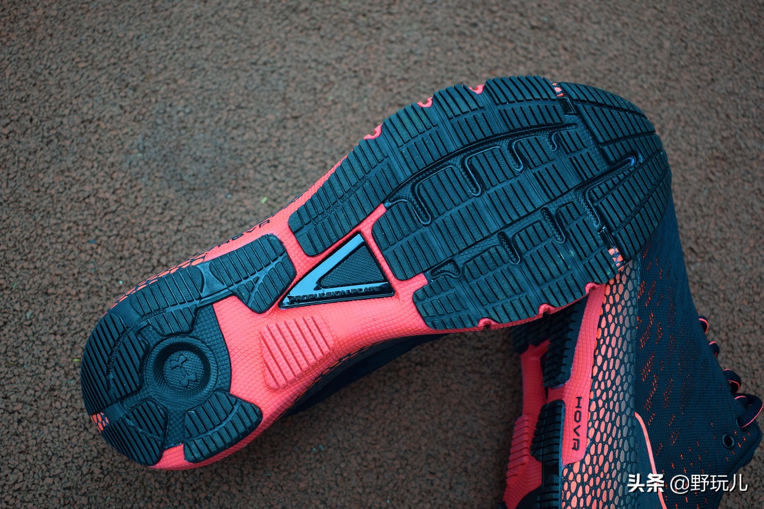 uahavrmachina璺戦瀷,uahovrmachina璺戦瀷璇勬祴