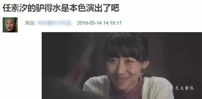 鐧界櫨浣曡鏇濆嚭濠氬唴鍑鸿建,鐧界櫨浣曟浘琚垎濠氬唴鍑鸿建