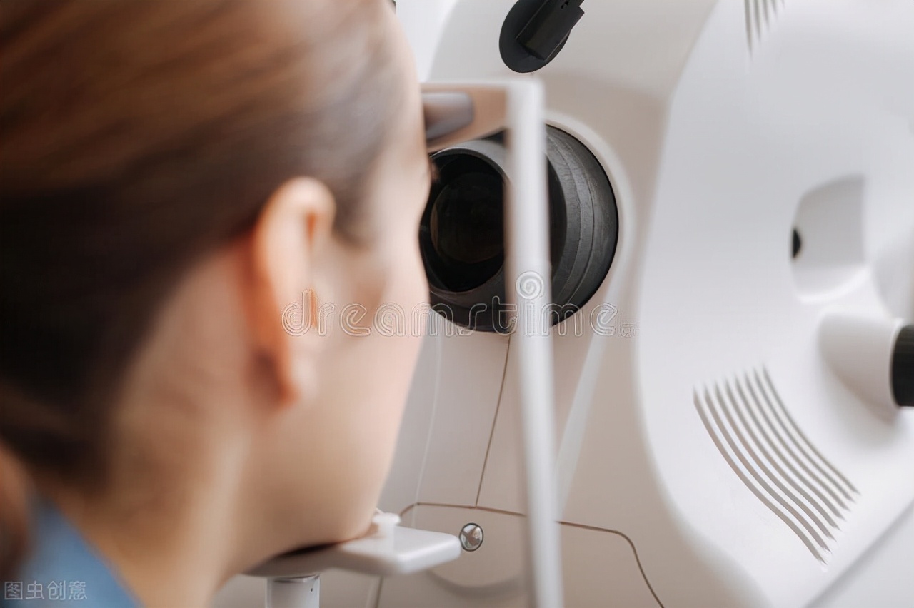 飞秒激光近视手术大概要多少钱,飞秒激光近视手术之后如何保养