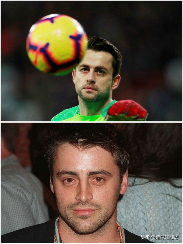 裘德洛年轻时巅峰帅照,跟德普同年代的帅哥