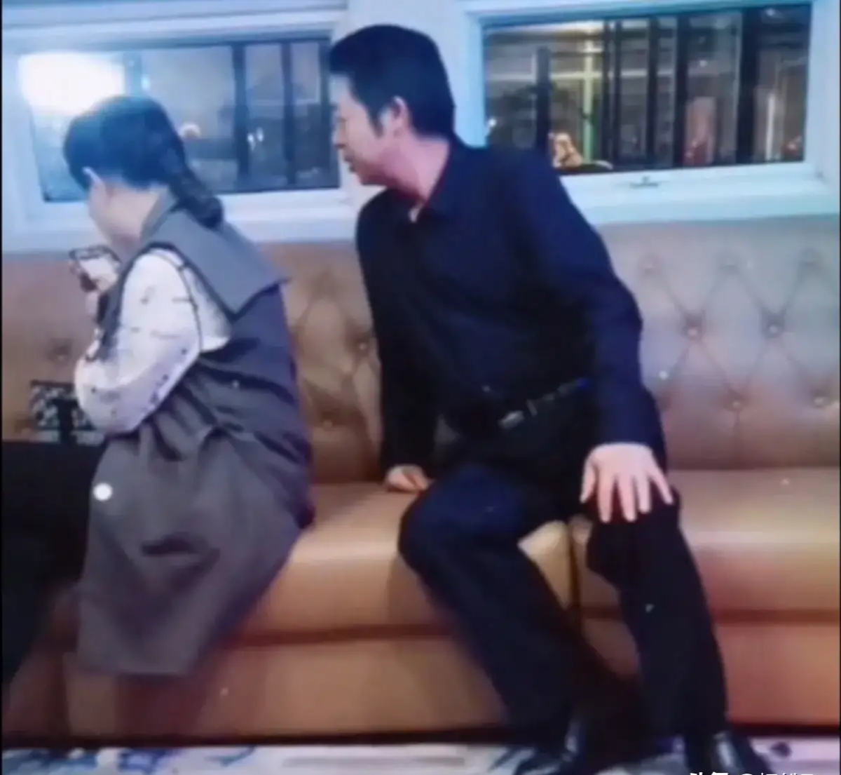 二八事件杜新枝最新消息,二八事件杜萍最新消息