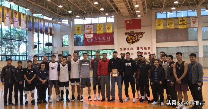 朱芳雨老婆个人资料,朱芳雨妻子唐子乔个人资料